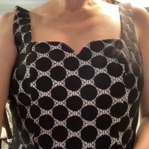 Trina  Turk Dresses S2